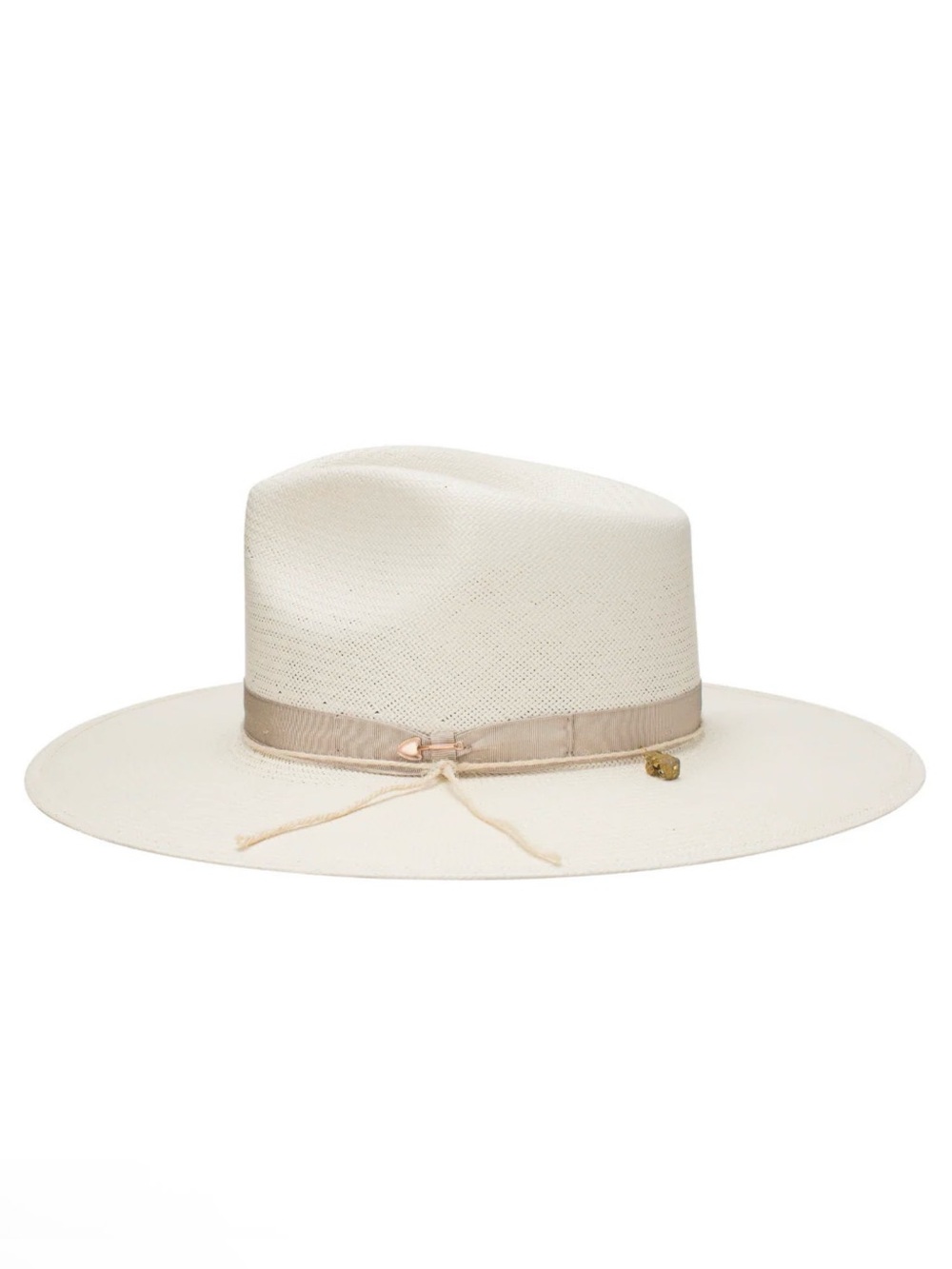 STETSON ‘JW MARSHALL’